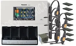 PANASONIC-ATTII6AIOSYS