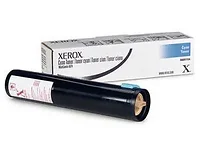 PANASONIC-ATTII7AIOSYSD