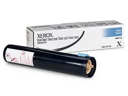 PANASONIC-ATTII7AIOSYSD