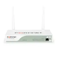 Fortinet-FWF-60D-POE-BDL
