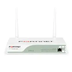 Fortinet-FWF-60D-POE-BDL