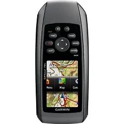 Garmin-010N086400