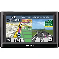 Garmin-010N111503