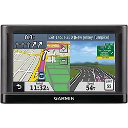 Garmin-010N111503
