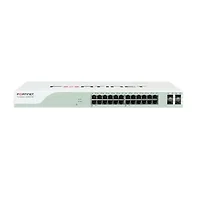 Fortinet-FS-224D-POE