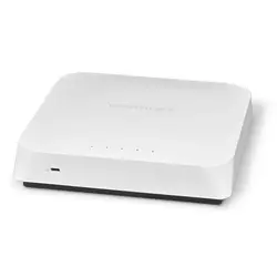 Fortinet-FAP-320C-A