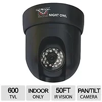Night Owl-CAM-PT-624-B