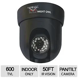 Night Owl-CAM-PT-624-B