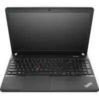 LENOVO-20C6008SUS