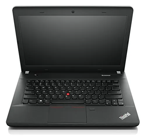 LENOVO-20C50052US