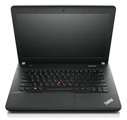 LENOVO-20C50052US