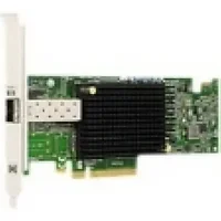 Emulex-OCE14101-NX