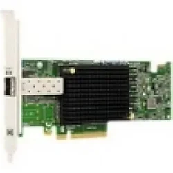 Emulex-OCE14101-NX