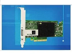 Emulex-OCE14401-NX