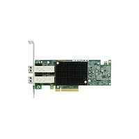 Emulex-OCE14102-UX
