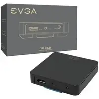 EVGA-200-DP-1301-L1