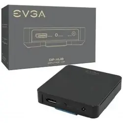 EVGA-200-DP-1301-L1