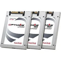 Western Digital-SDLKAC6M-800G-5CA1