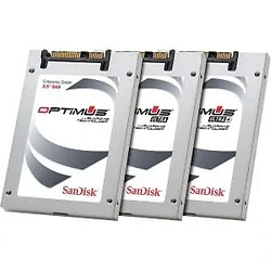 Western Digital-SDLKAC6M-800G-5CA1