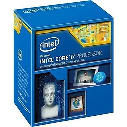 Intel-CW8064701474604