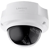 Linksys-LCAD03FLN
