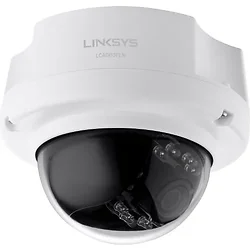 Linksys-LCAD03FLN