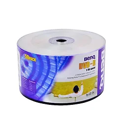 BENQ-99.C1560.PQ1