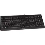 Cherry JK-0800EU-2