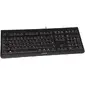 Cherry-JK-0800EU-2