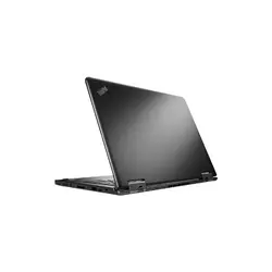 LENOVO-20CD00BXUS