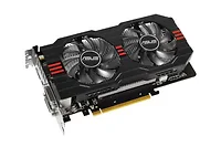 ASUS-R7250X-2GD5