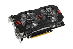 ASUS-R7250X-2GD5