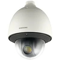 SAMSUNG-SNP-6201H