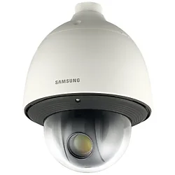 SAMSUNG-SNP-6201H