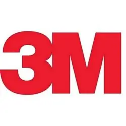 3M-NV829875