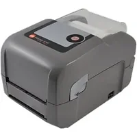 DATAMAX-EA3-00-0JG05A00