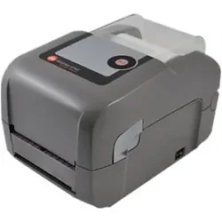 DATAMAX-EA3-00-0JG05A00