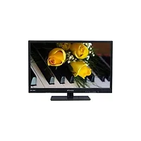 ORION POWER SYSTEMS-SLED2815