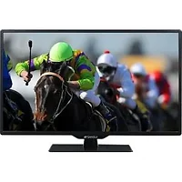 ORION POWER SYSTEMS-SLED3215