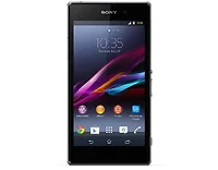 SONY-1276-7850