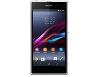 SONY-1276-9075