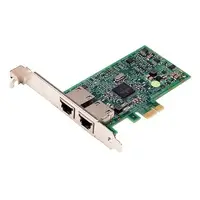 DELL-430-4407