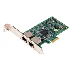 DELL-430-4407