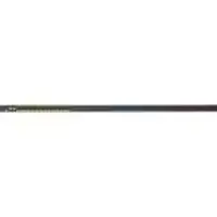 Tripp Lite-EBA309-10