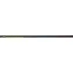 Tripp Lite-EBA309-10