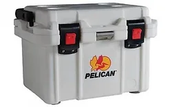Pelican Products-3220QMCWHT