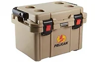 Pelican Products-3220QOCTAN