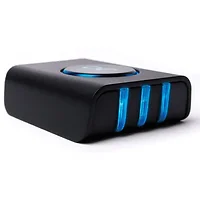 GRACE DIGITAL-GDI-BTPB300
