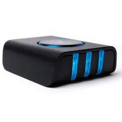 GRACE DIGITAL-GDI-BTPB300