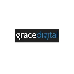 GRACE DIGITAL-GDIEGST700